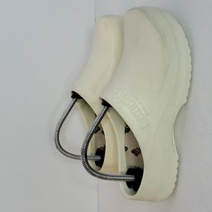 Birkinstock Ges Gesch Clogs